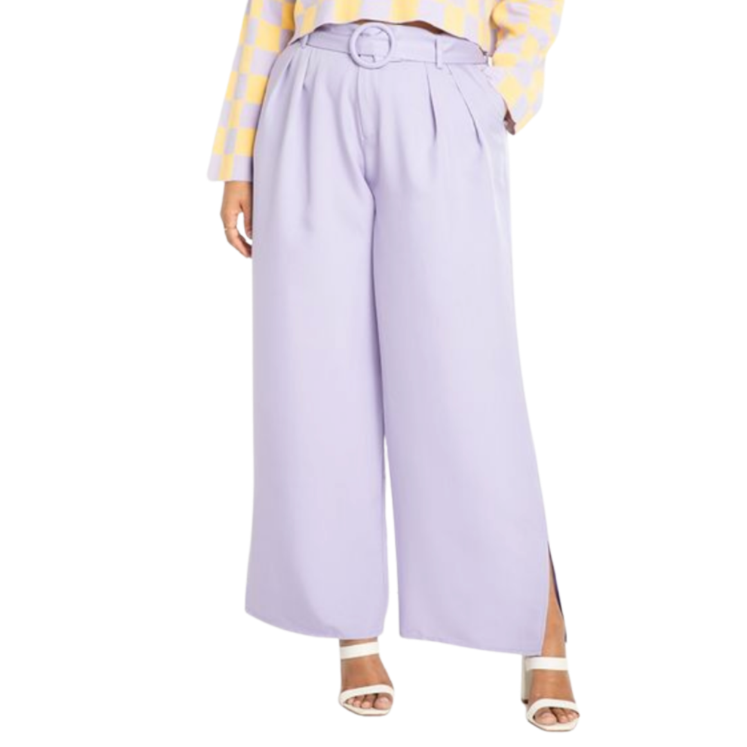 Nathalie Trouser