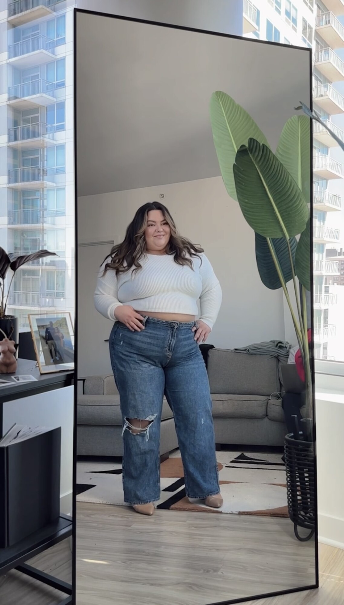 plus-size-date-night-outfits-natalie-in-the-city